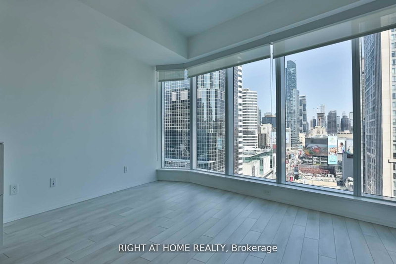 Image of home for listing MLS® C13885748