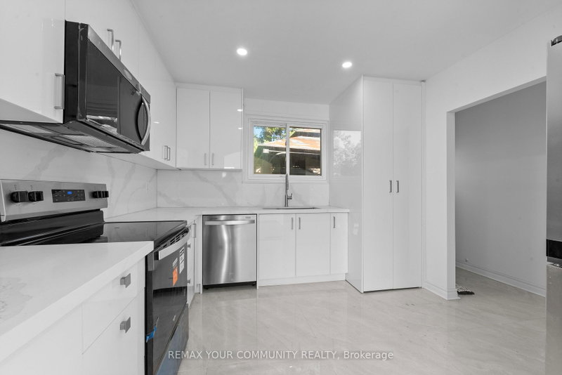 Image of home for listing MLS® C13885760
