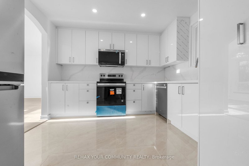 Image of home for listing MLS® C13885760