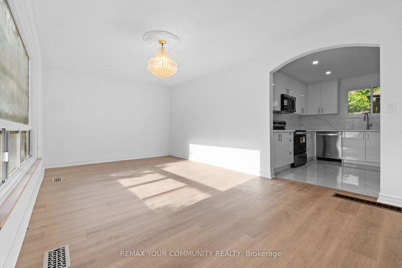 Image of home for listing MLS® C13885760