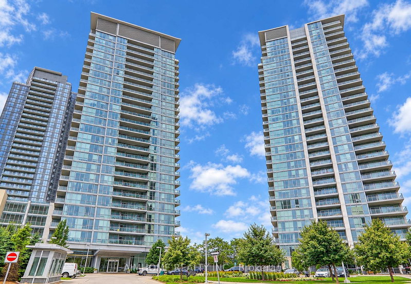 Image of home for listing MLS® C13885764