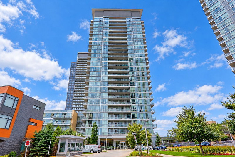 Image of home for listing MLS® C13885764