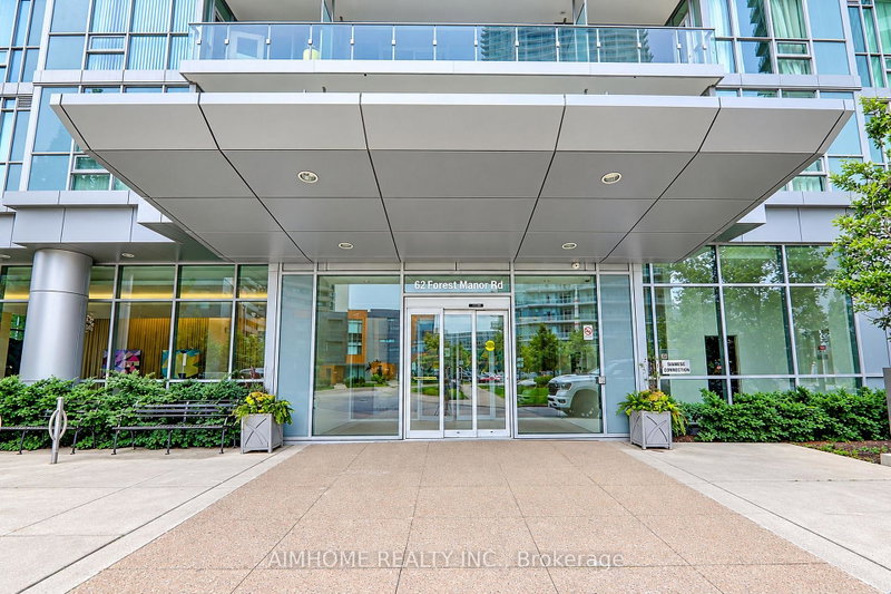 Image of home for listing MLS® C13885764