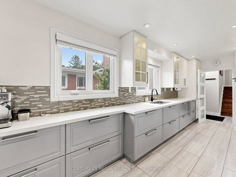 Image of home for listing MLS® C13885766