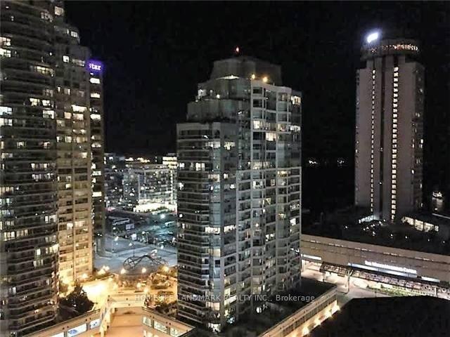 Image of home for listing MLS® C13885818