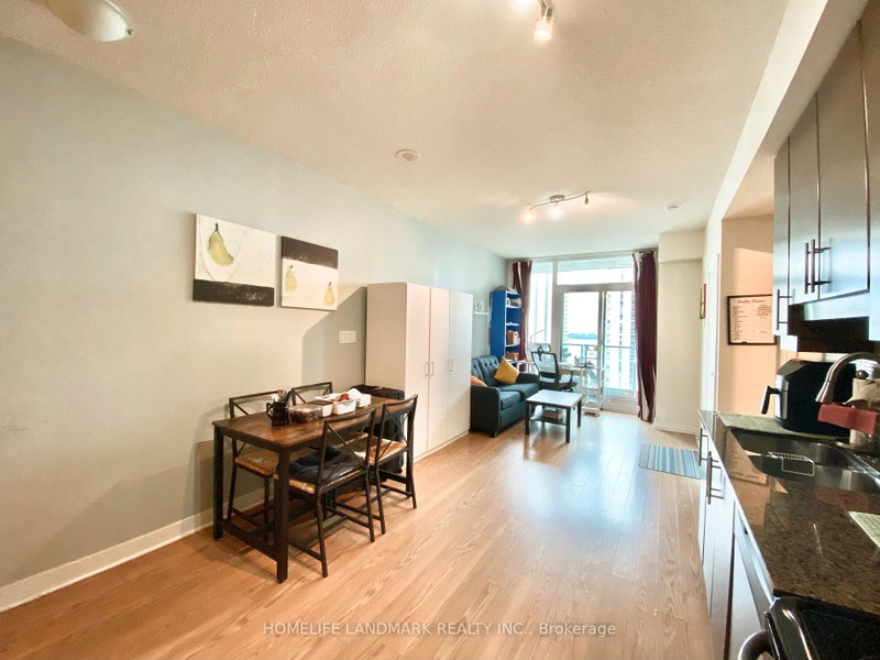 Image of home for listing MLS® C13885818