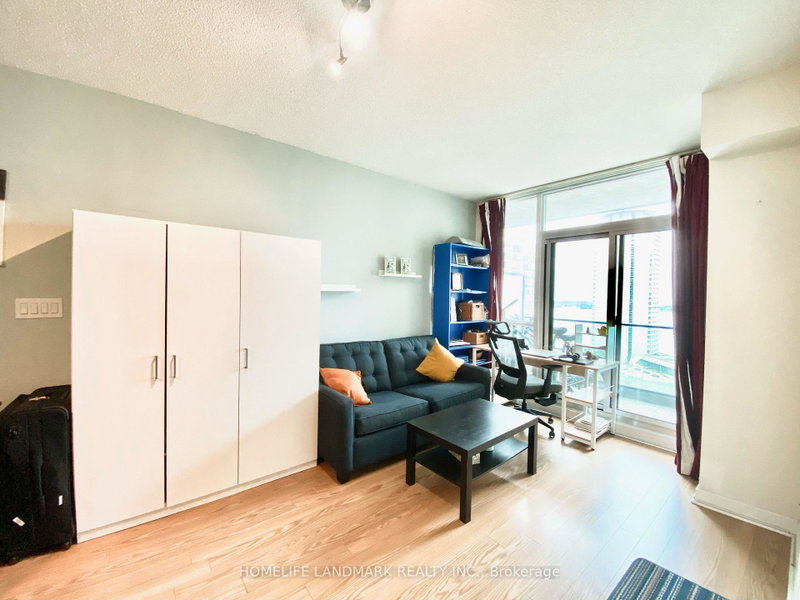 Image of home for listing MLS® C13885818