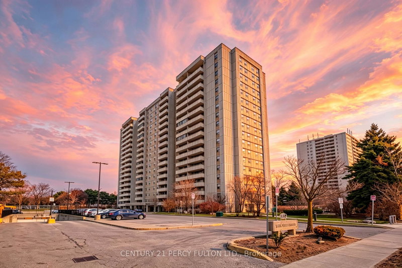 Image of home for listing MLS® C13885820