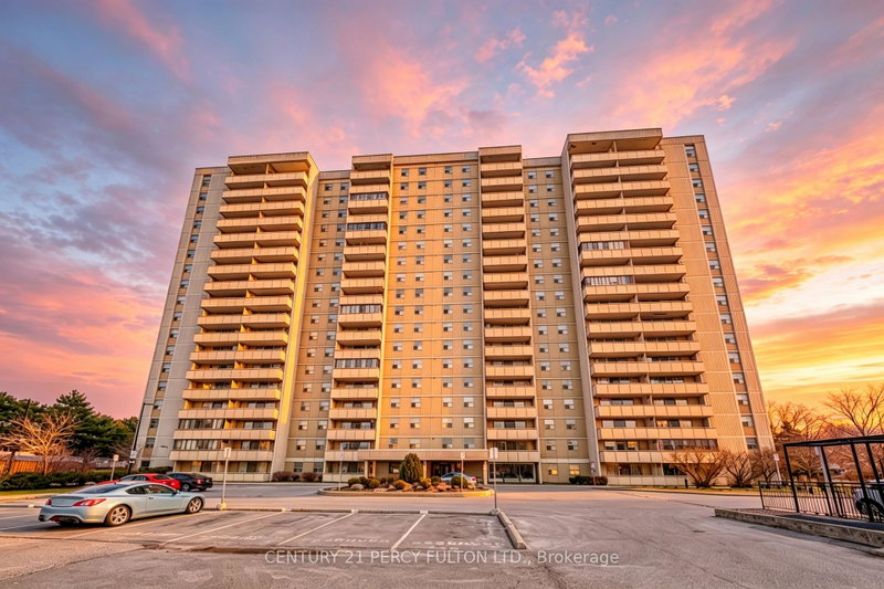 Image of home for listing MLS® C13885820