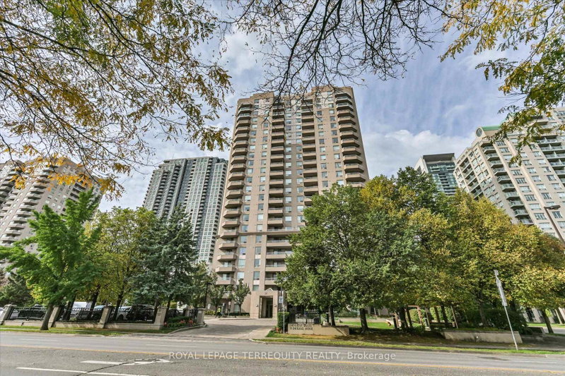 Image of home for listing MLS® C13885834