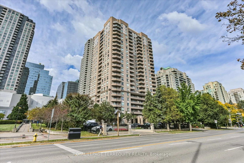 Image of home for listing MLS® C13885834