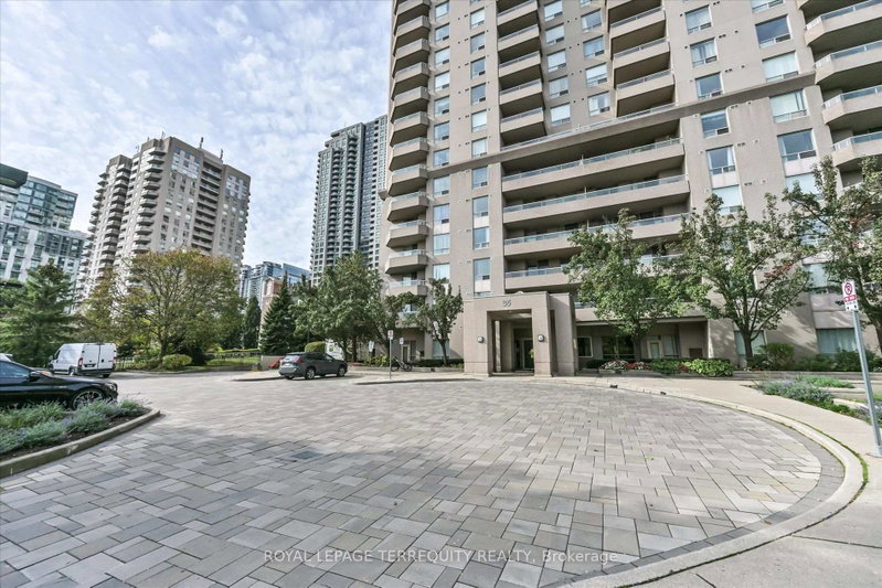 Image of home for listing MLS® C13885834