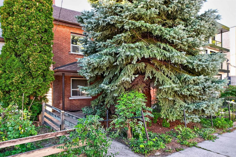 Image 1 of listing MLS® C13885852