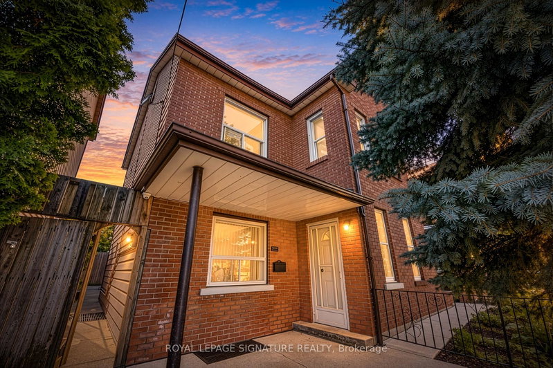 Image 3 of listing MLS® C13885852