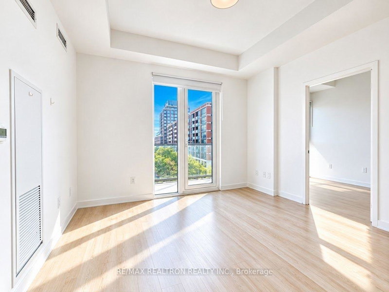 Image of home for listing MLS® C13885856