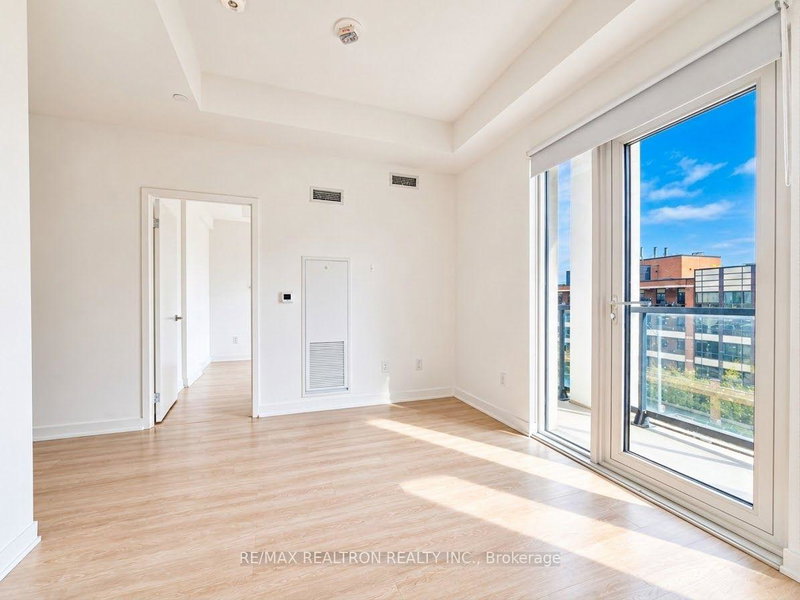 Image of home for listing MLS® C13885856