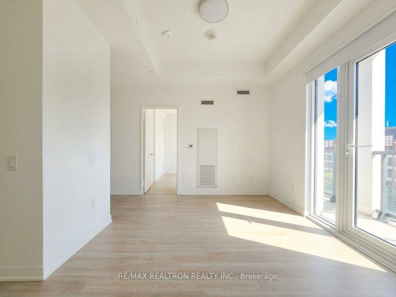 Image of home for listing MLS® C13885856