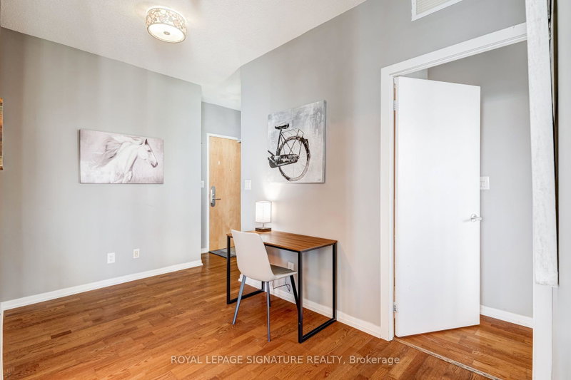 Image of home for listing MLS® C13885864