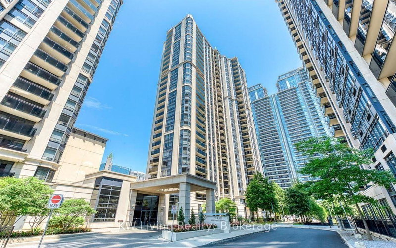 Image of home for listing MLS® C13885910