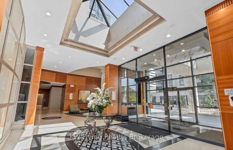 Image of home for listing MLS® C13885910