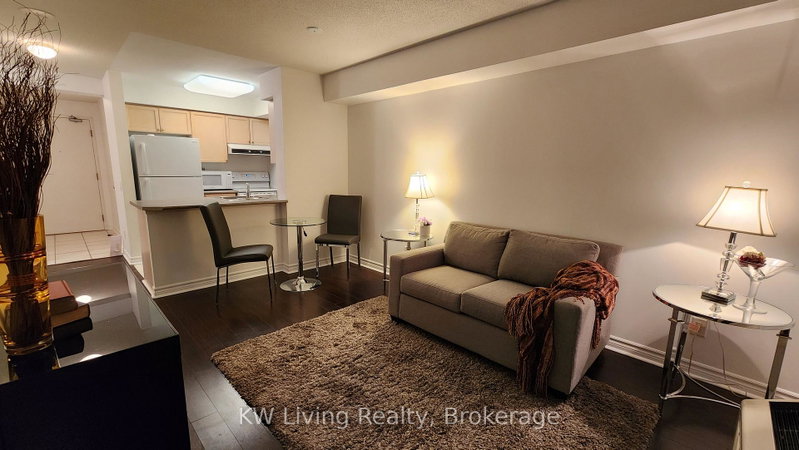 Image of home for listing MLS® C13885910