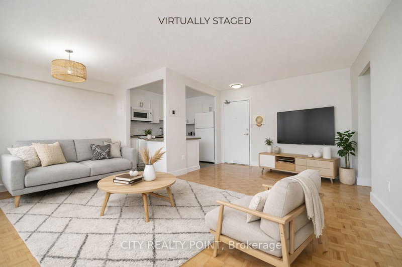 Image of home for listing MLS® C13885928