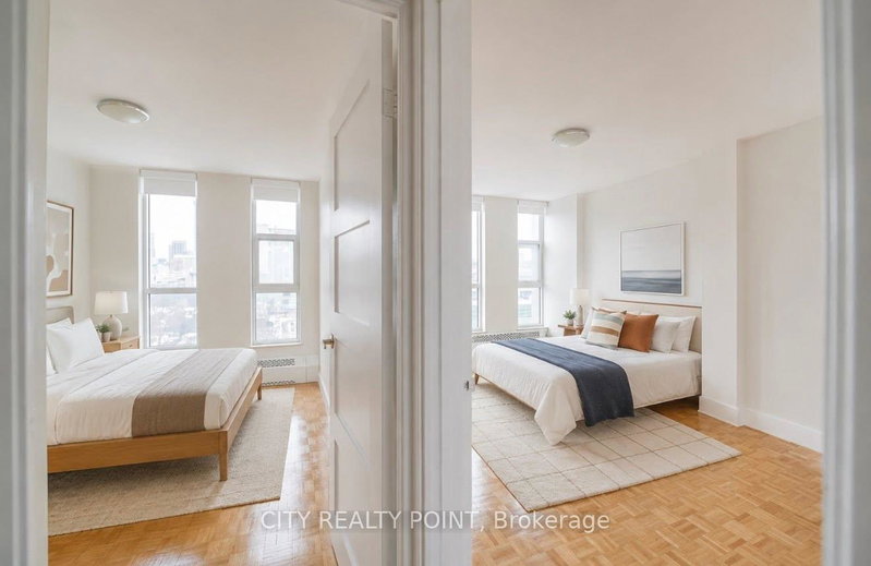 Image of home for listing MLS® C13885928