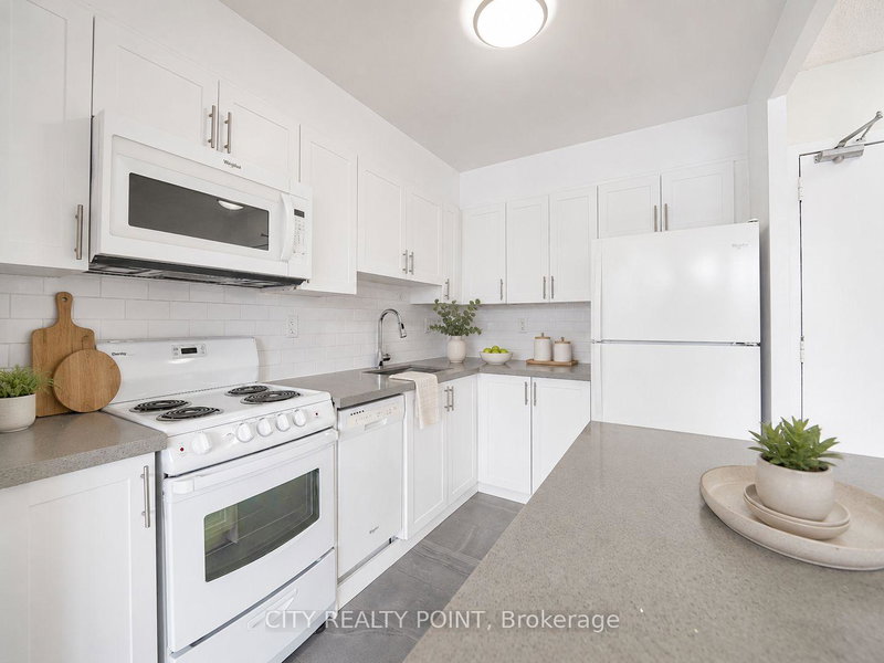 Image of home for listing MLS® C13885928