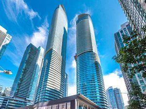 Image of home for listing MLS® C13885960