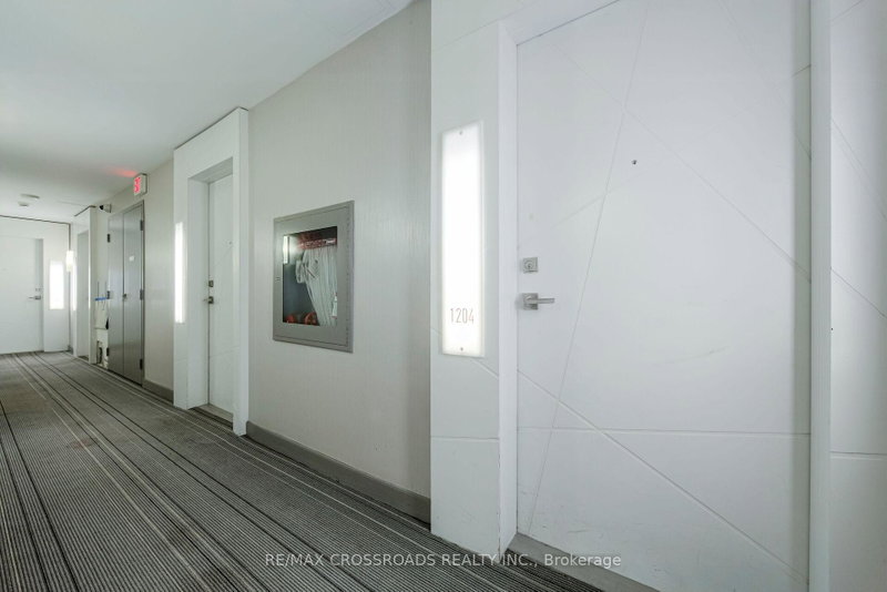 Image of home for listing MLS® C13885960