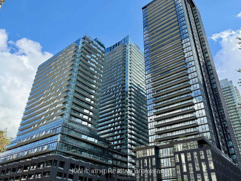 Image of home for listing MLS® C13886002