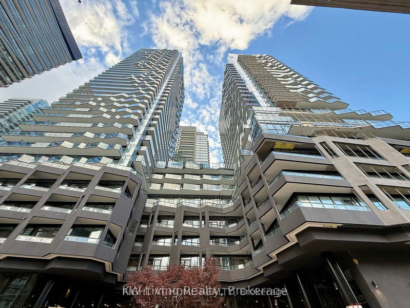 Image of home for listing MLS® C13886002