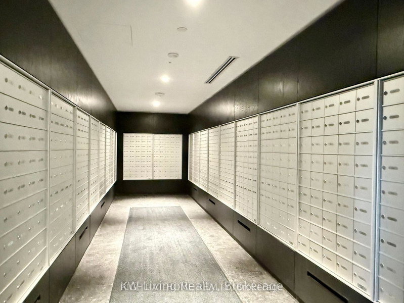 Image of home for listing MLS® C13886002
