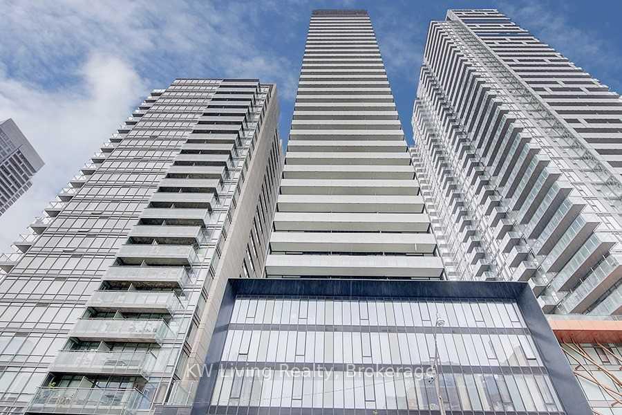 Image of home for listing MLS® C13886006
