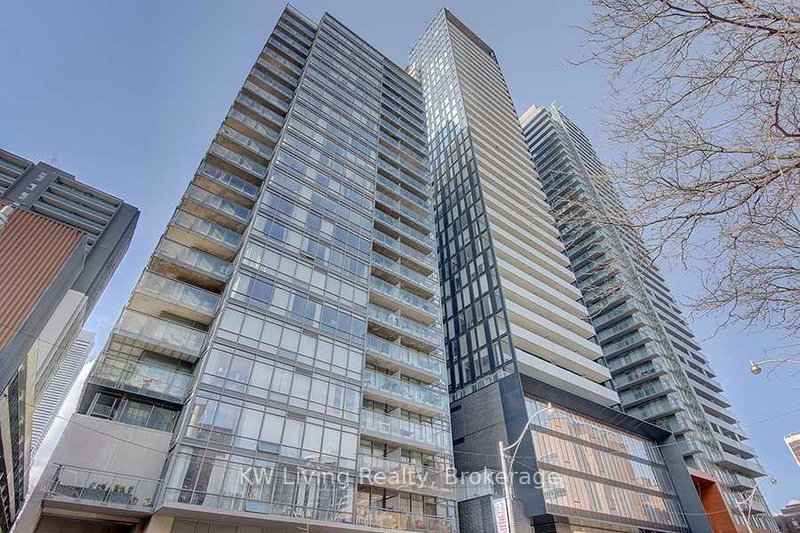 Image of home for listing MLS® C13886006