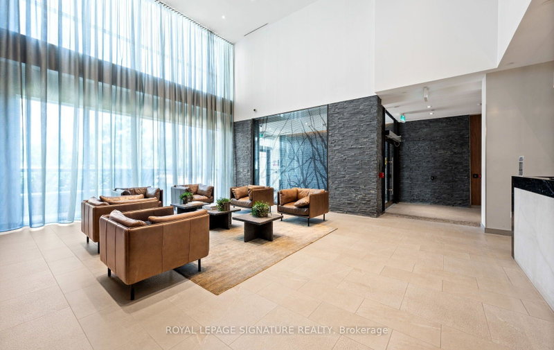 Image of home for listing MLS® C13886020