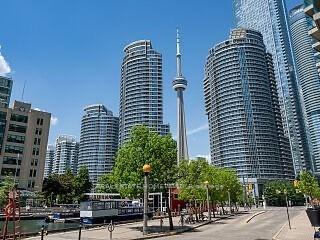 Image of home for listing MLS® C13886082