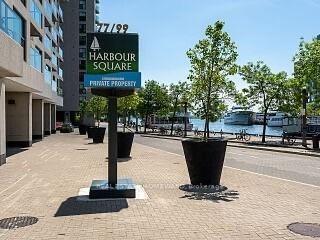 Image of home for listing MLS® C13886082