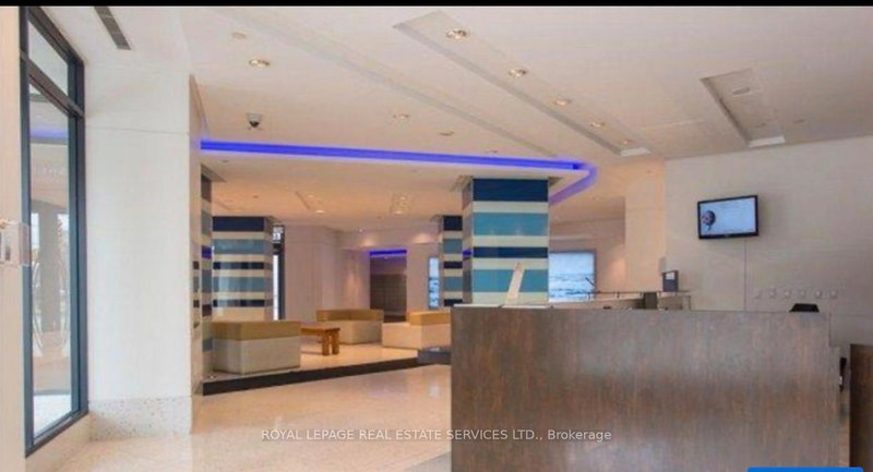 Image of home for listing MLS® C13886088