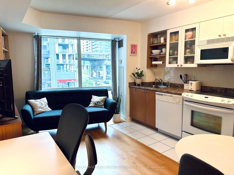 Image of home for listing MLS® C13886088