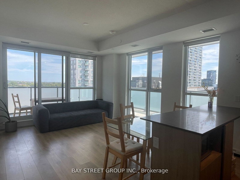 Image of home for listing MLS® C13886104