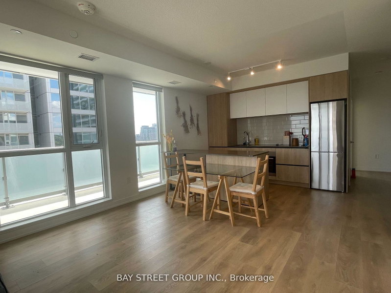 Image of home for listing MLS® C13886104