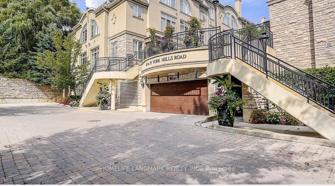 Image of home for listing MLS® C13886164