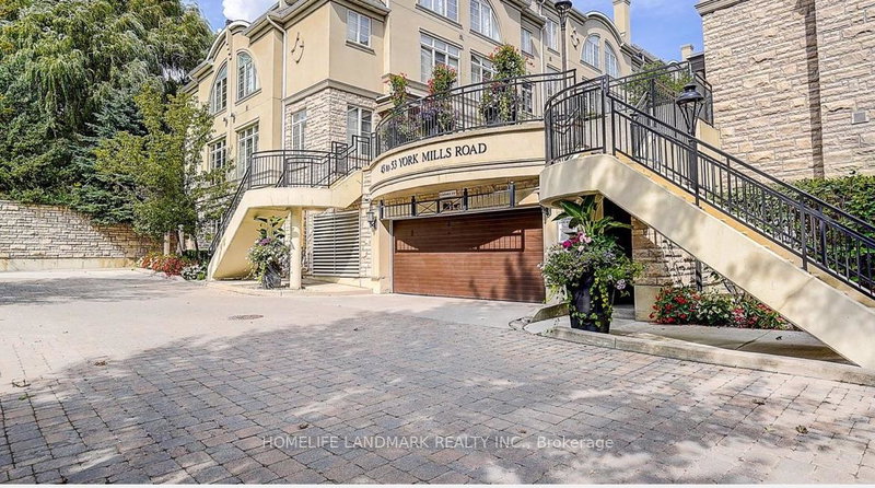 Image of home for listing MLS® C13886164