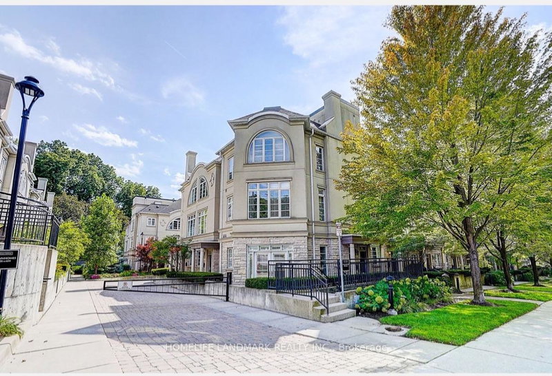 Image of home for listing MLS® C13886164