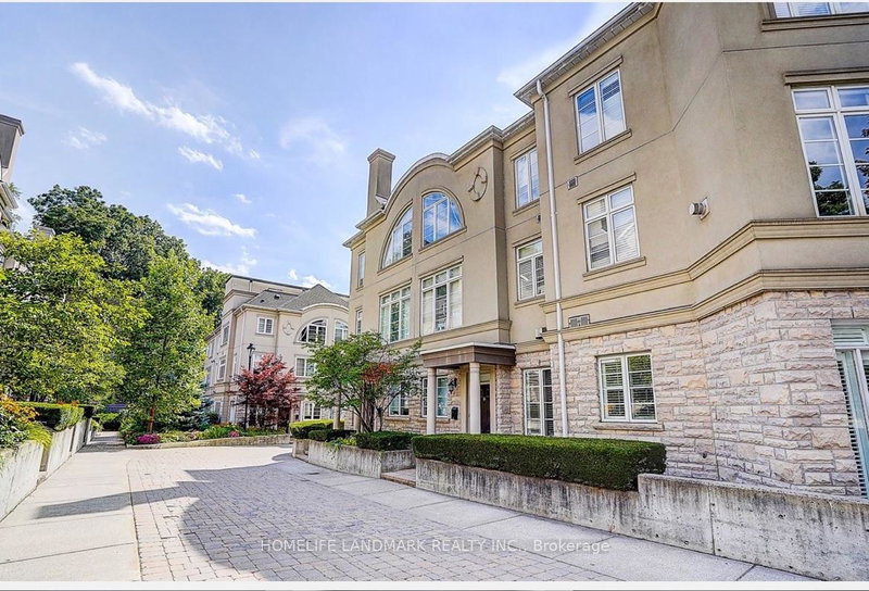 Image of home for listing MLS® C13886164