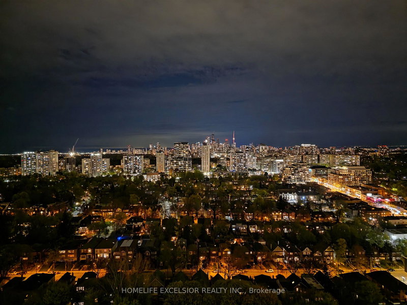Image of home for listing MLS® C13886212