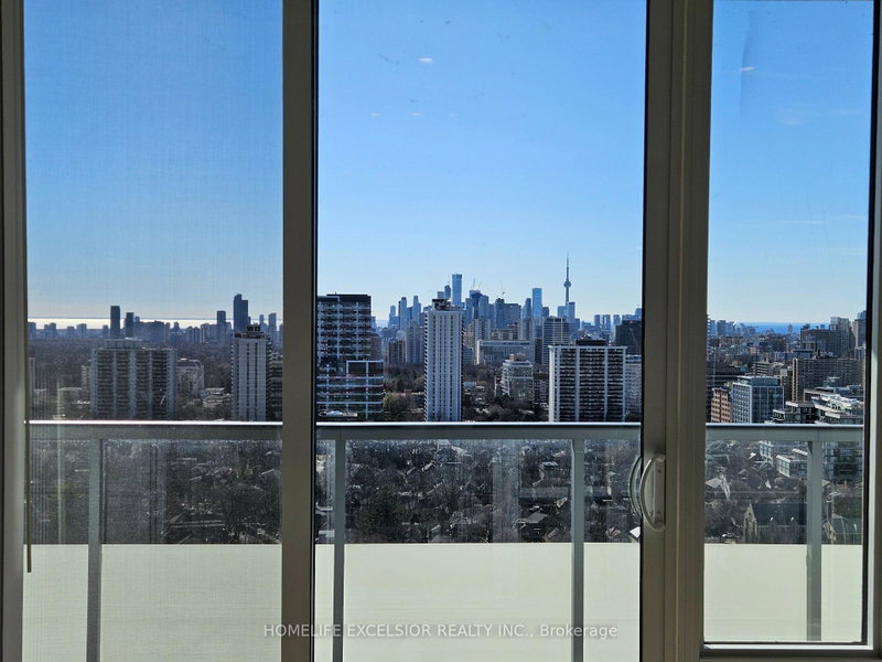 Image of home for listing MLS® C13886212