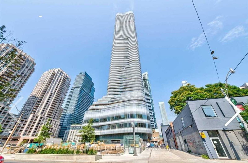 Image of home for listing MLS® C13886216