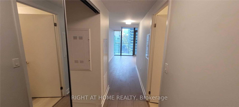 Image of home for listing MLS® C13886216